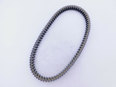 NEW OEM SUZUKI 2003-2006 AN400 BURGMAN DRIVE BELT 27601-15F10